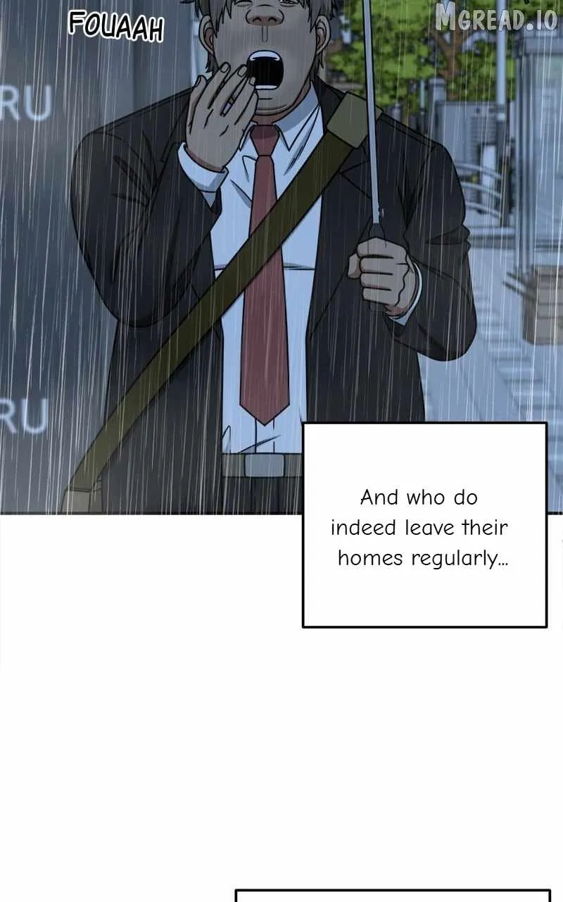 Read Change Me chapter 211 image 38 on Lezhin