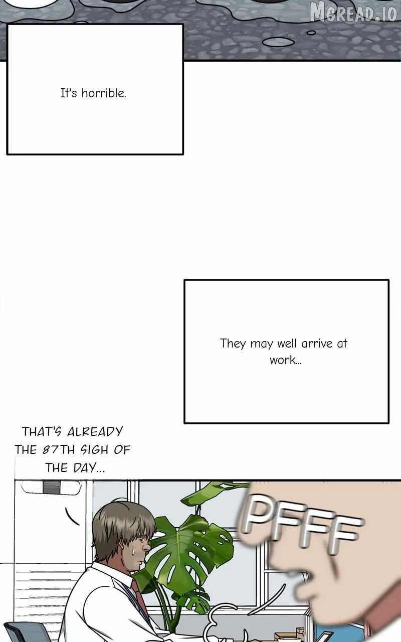 Read Change Me chapter 211 image 40 on Lezhin
