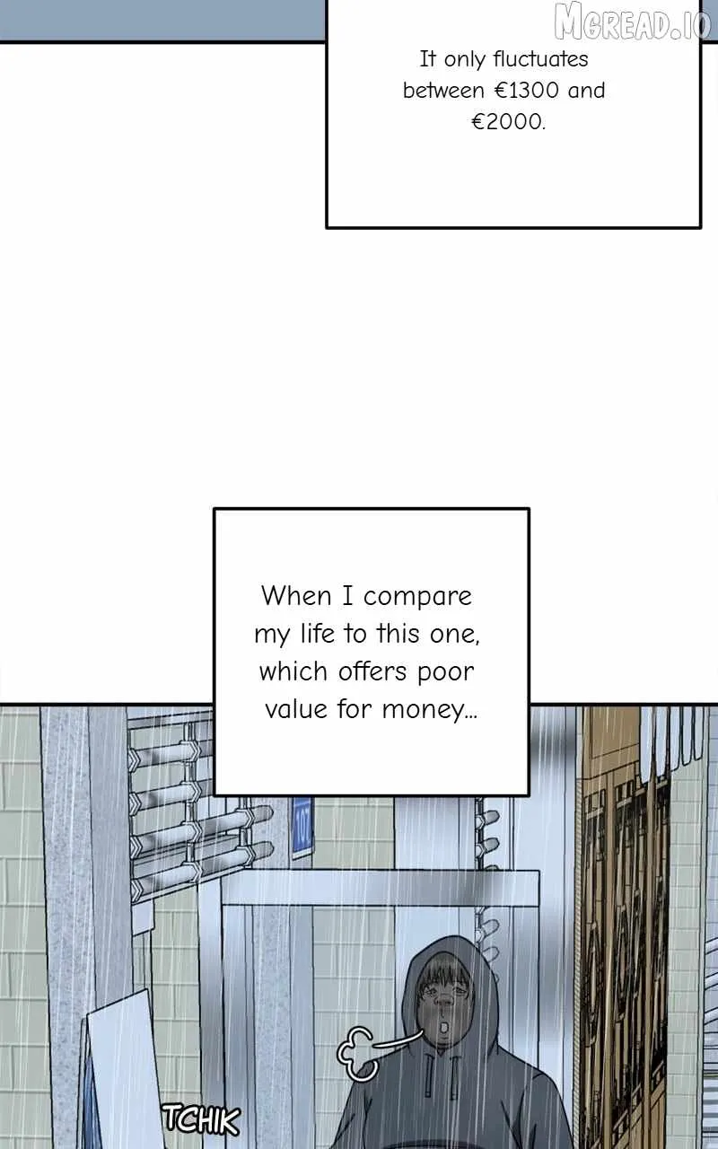 Read Change Me chapter 211 image 43 on Lezhin