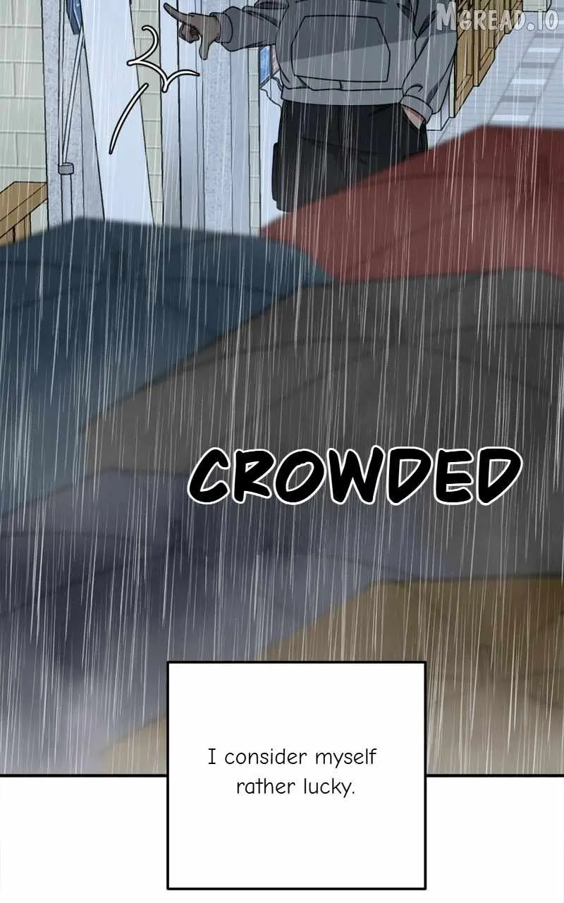 Read Change Me chapter 211 image 44 on Lezhin