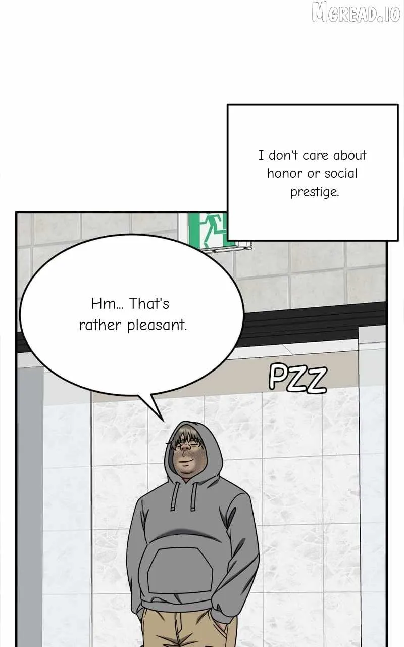 Read Change Me chapter 211 image 45 on Lezhin