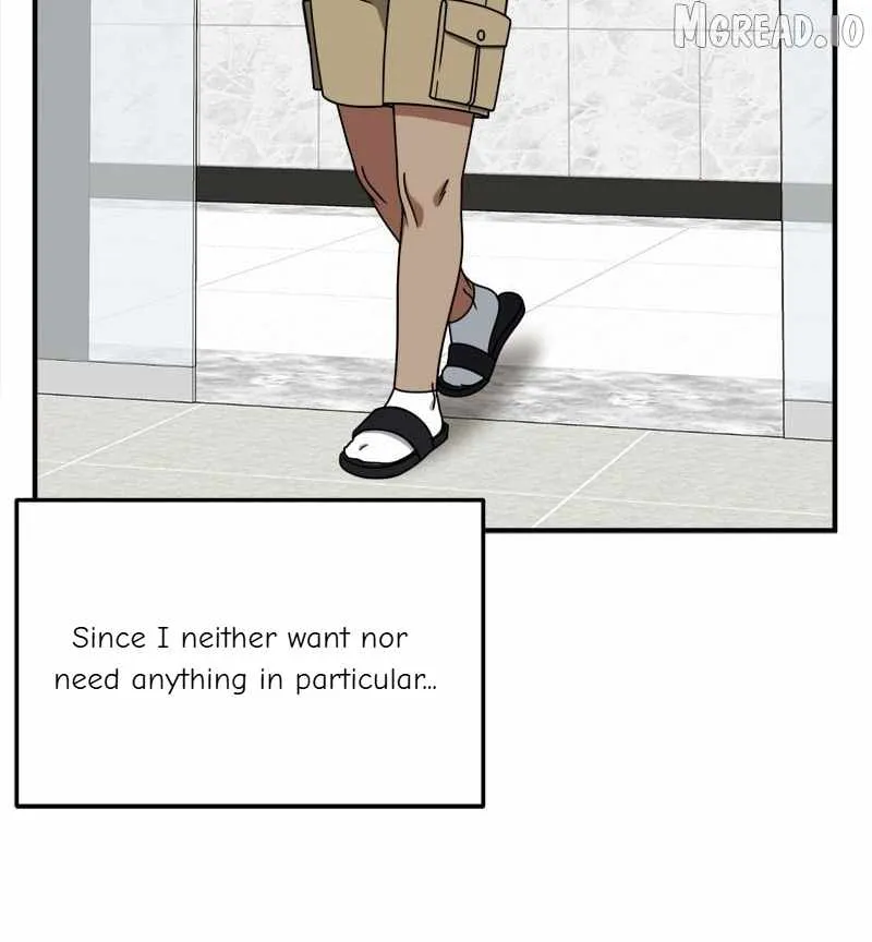 Read Change Me chapter 211 image 46 on Lezhin