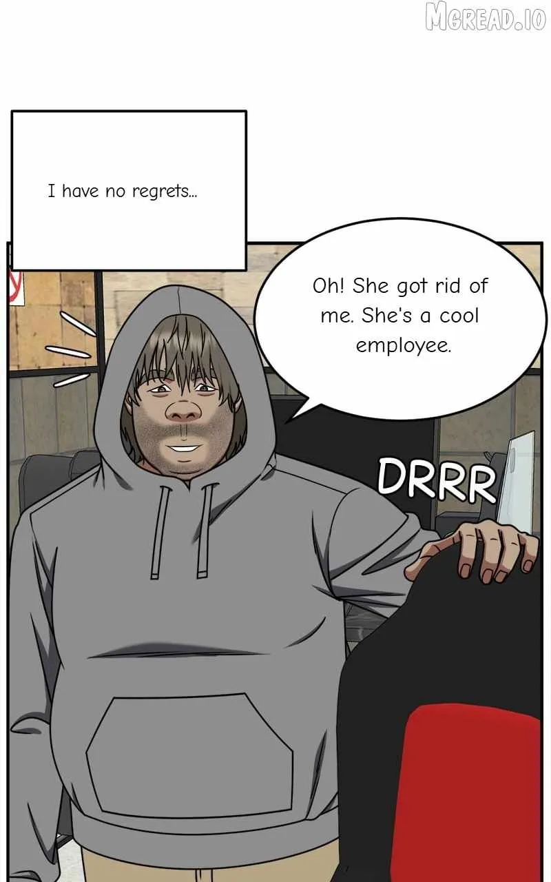 Read Change Me chapter 211 image 47 on Lezhin