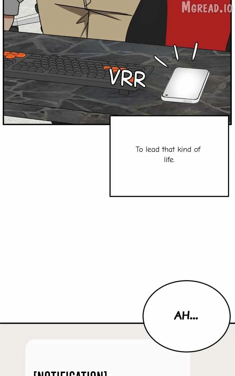 Read Change Me chapter 211 image 48 on Lezhin
