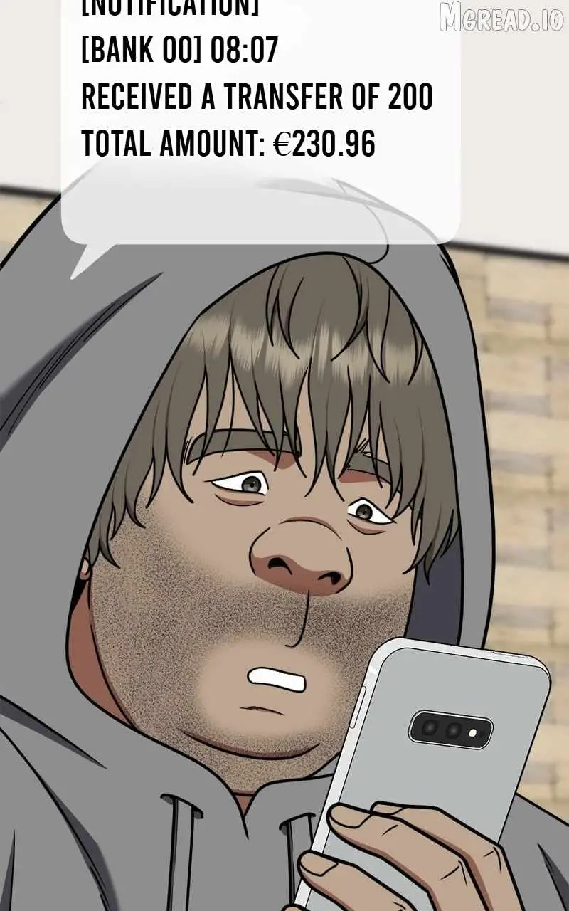 Read Change Me chapter 211 image 49 on Lezhin