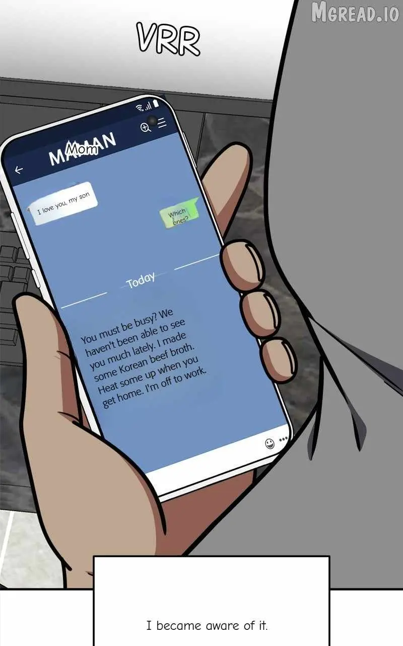 Read Change Me chapter 211 image 51 on Lezhin