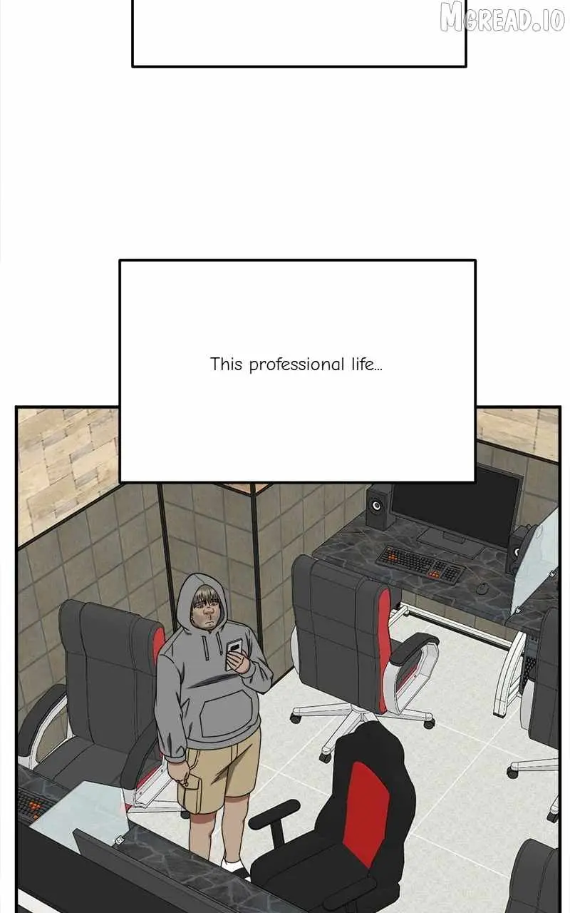 Read Change Me chapter 211 image 52 on Lezhin