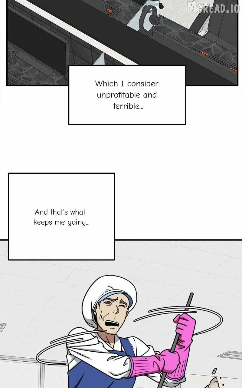 Read Change Me chapter 211 image 53 on Lezhin