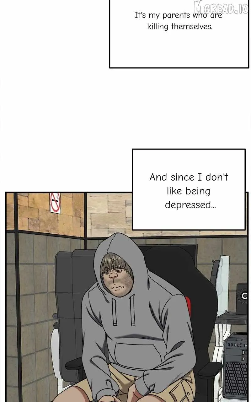 Read Change Me chapter 211 image 55 on Lezhin