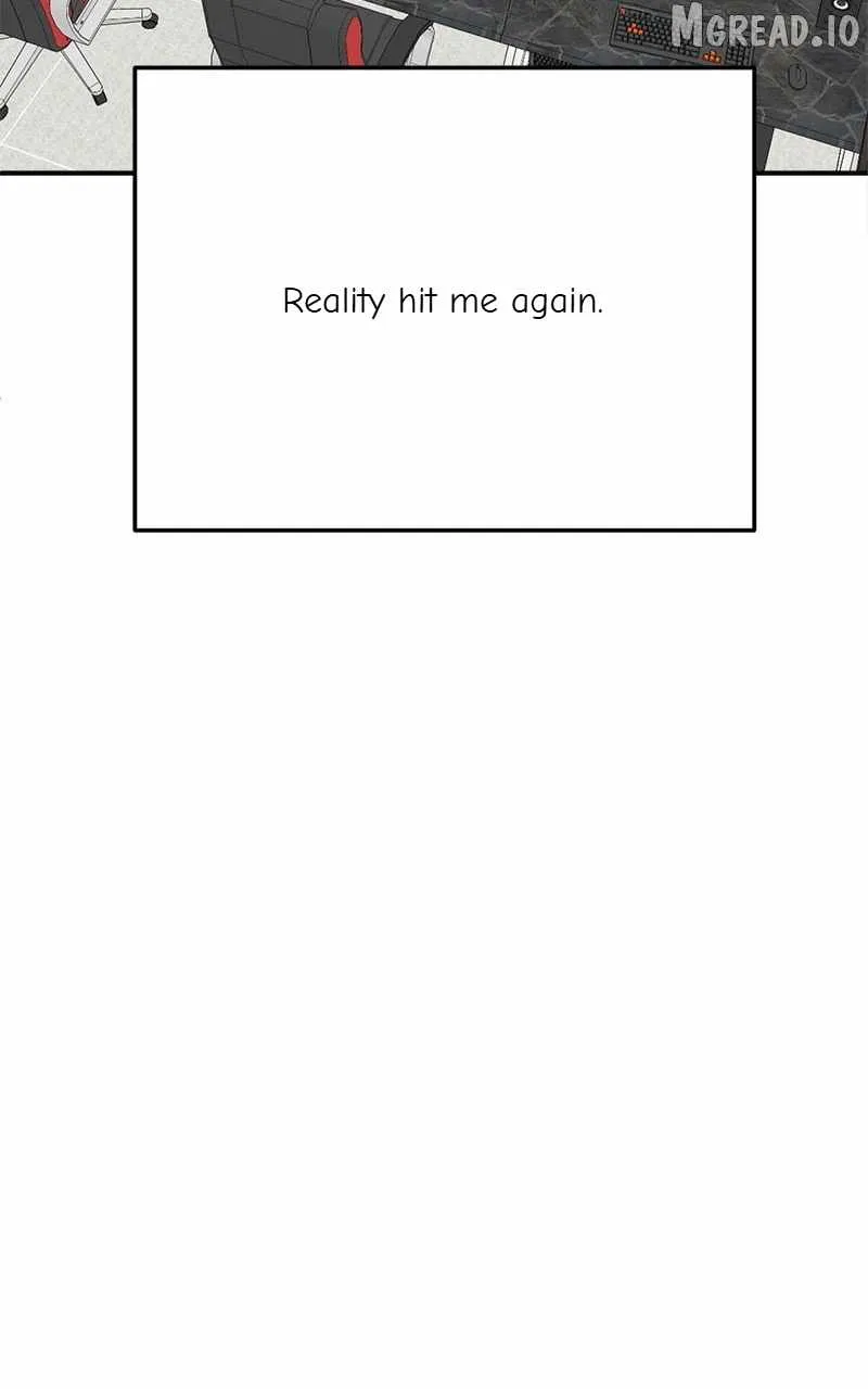 Read Change Me chapter 211 image 59 on Lezhin