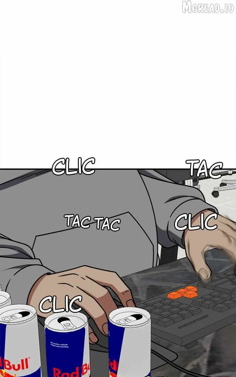 Read Change Me chapter 211 image 60 on Lezhin