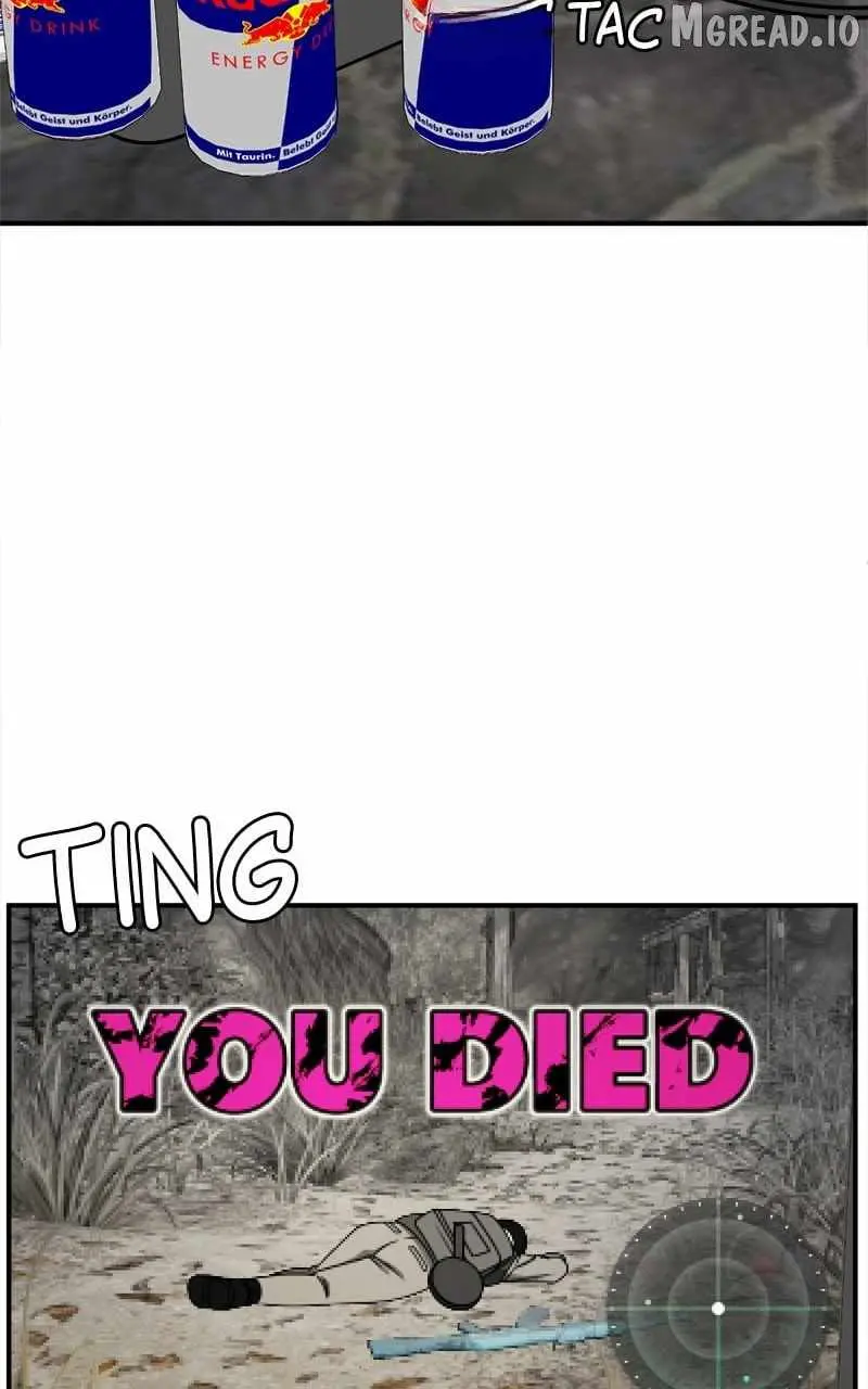 Read Change Me chapter 211 image 61 on Lezhin