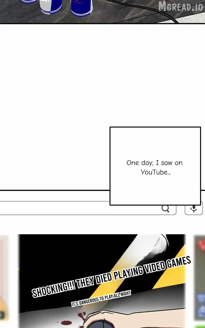 Read Change Me chapter 211 image 64 on Lezhin
