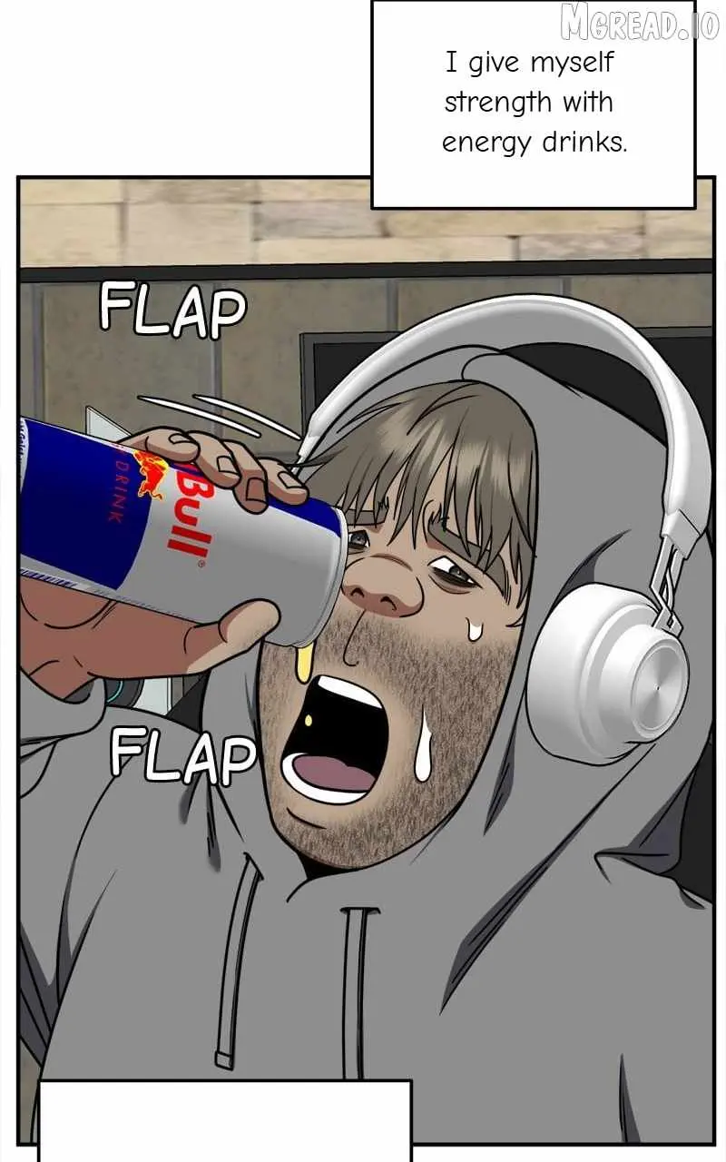Read Change Me chapter 211 image 67 on Lezhin