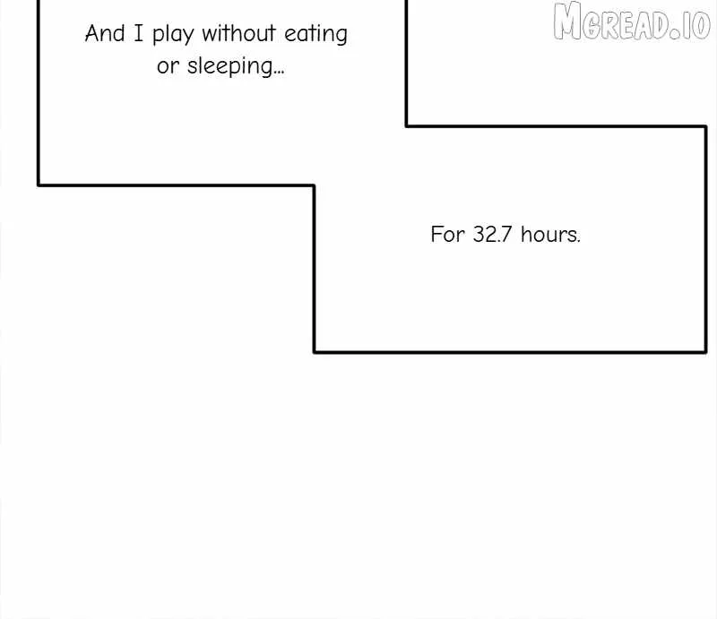 Read Change Me chapter 211 image 68 on Lezhin