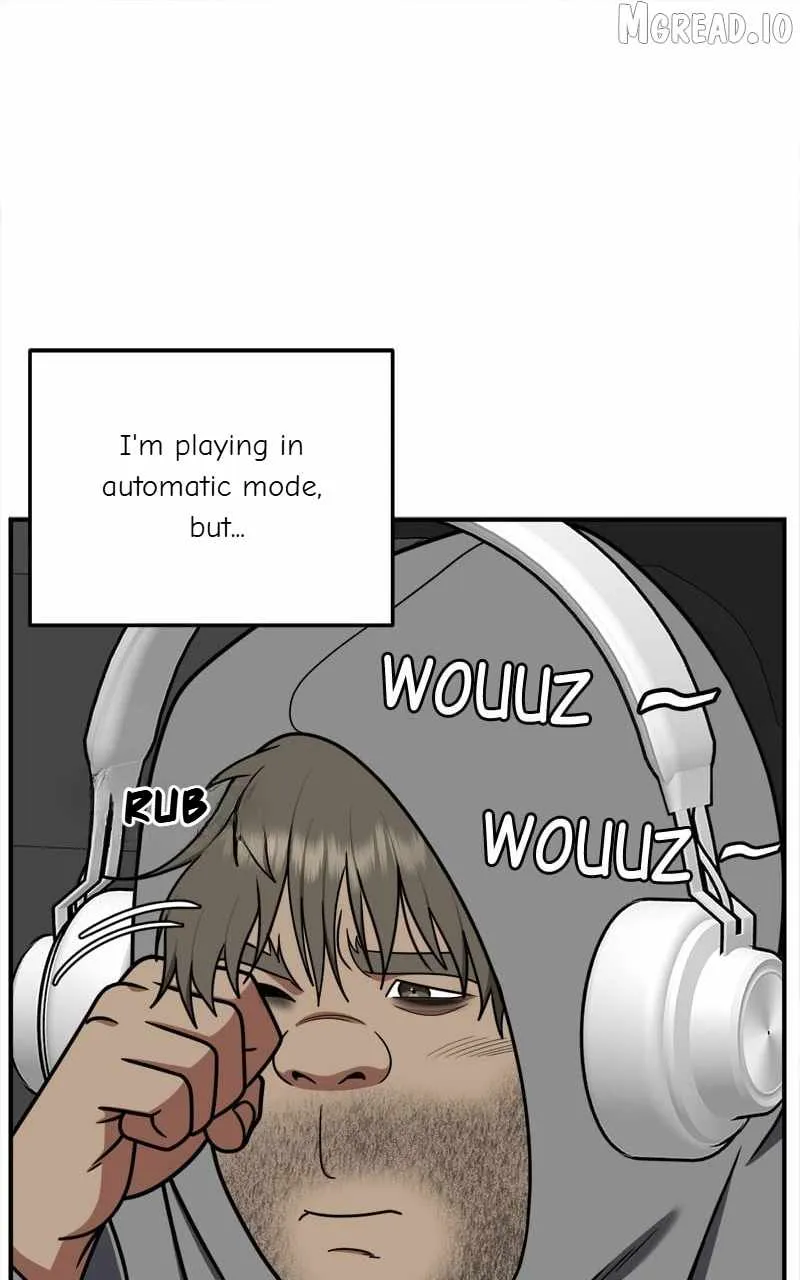 Read Change Me chapter 211 image 69 on Lezhin