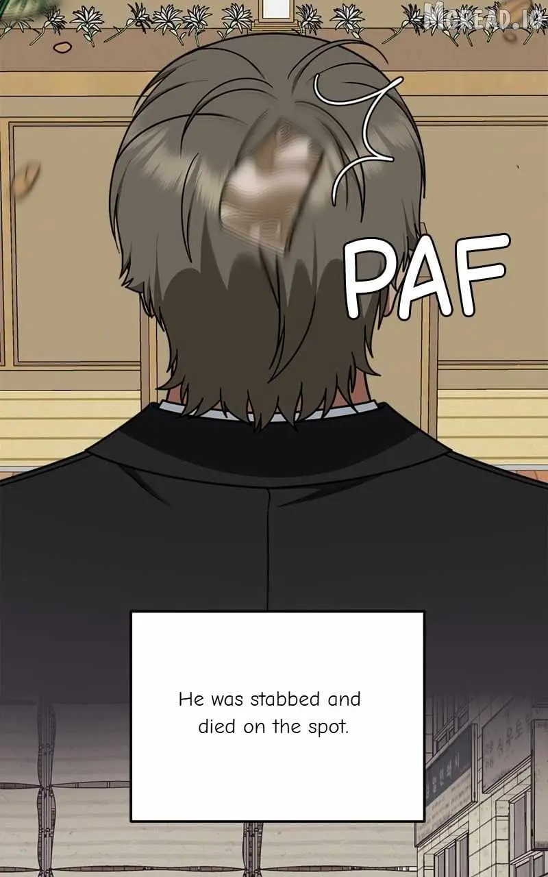 Read Change Me chapter 211 image 7 on Lezhin