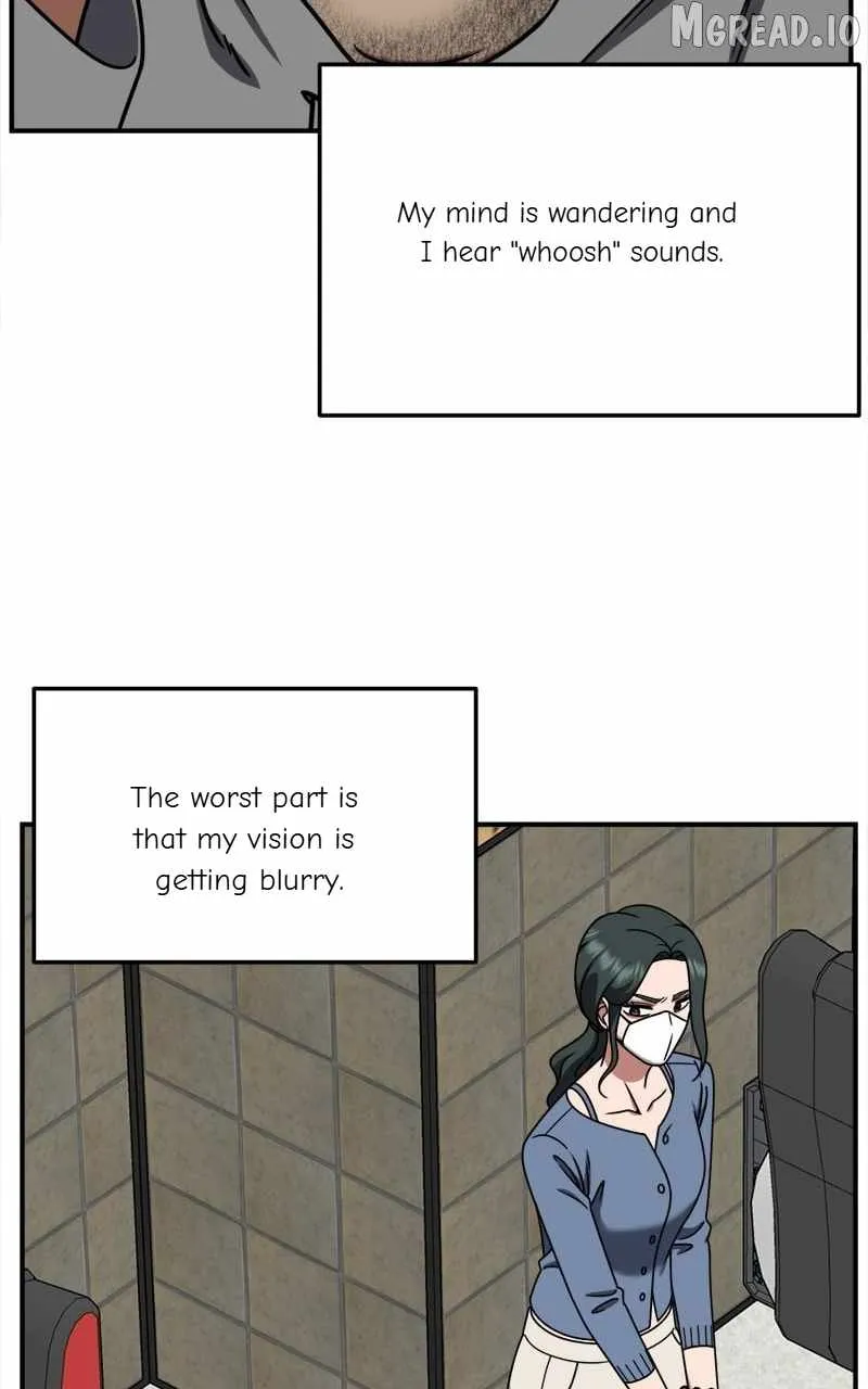 Read Change Me chapter 211 image 70 on Lezhin
