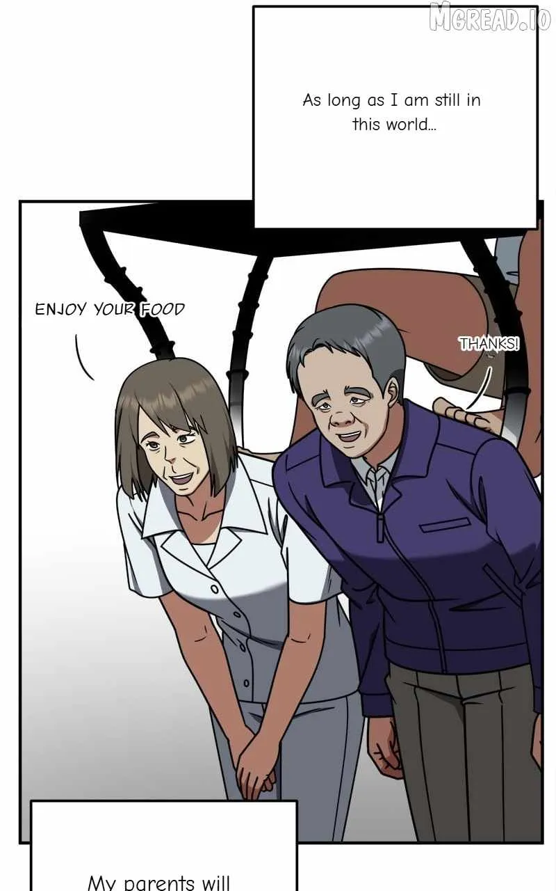 Read Change Me chapter 211 image 72 on Lezhin
