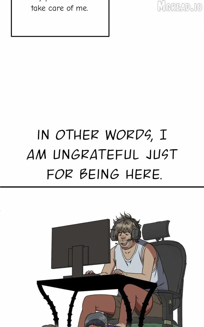 Read Change Me chapter 211 image 73 on Lezhin