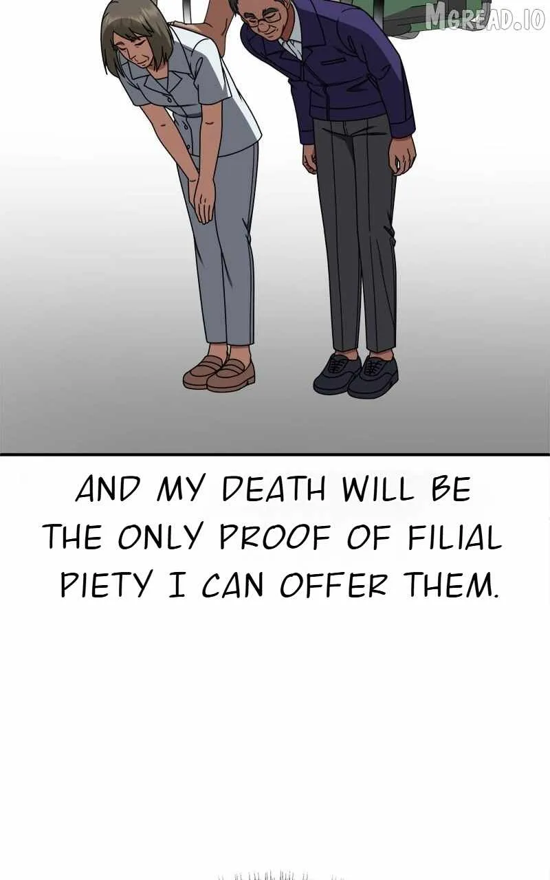 Read Change Me chapter 211 image 74 on Lezhin