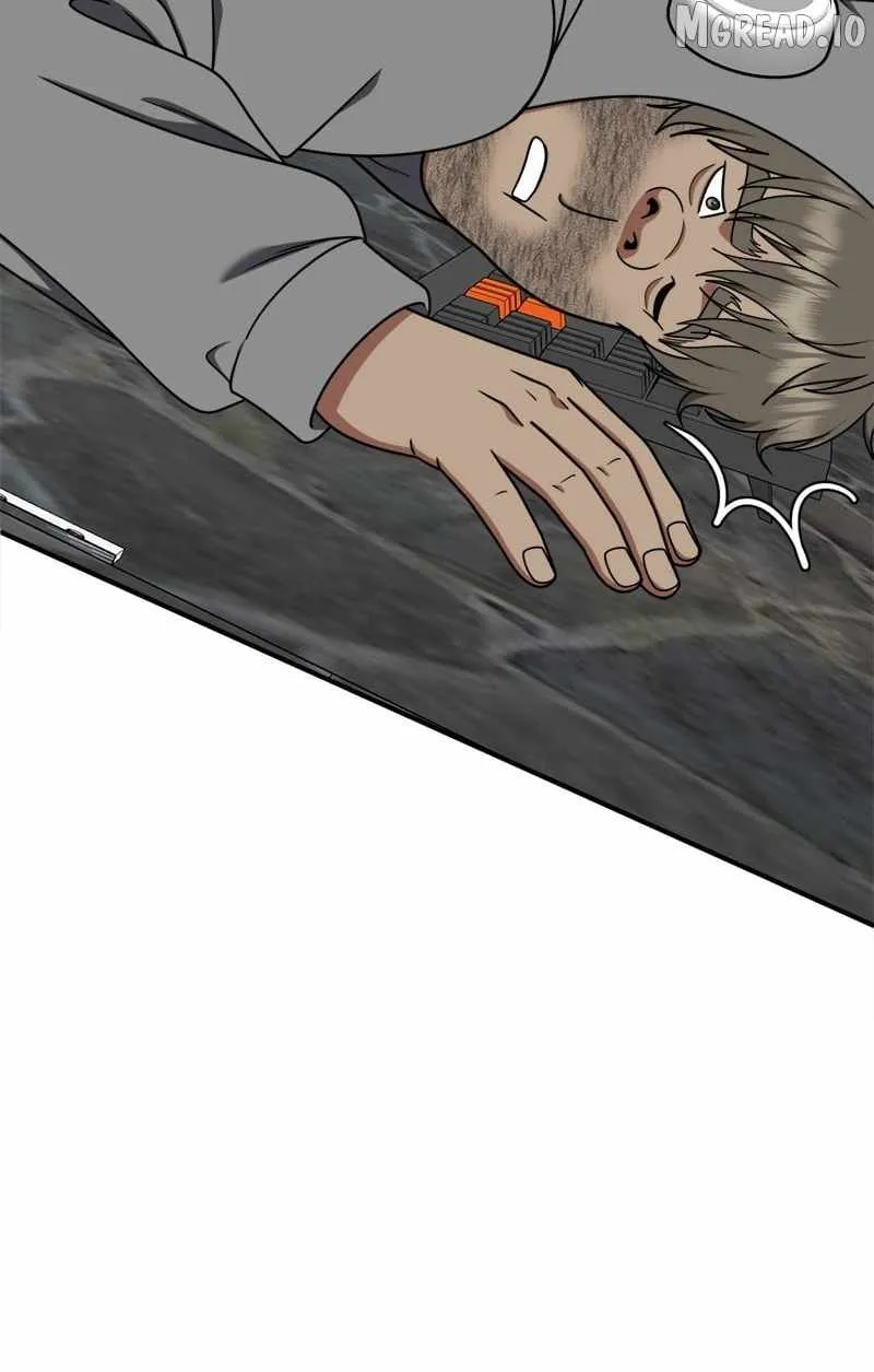 Read Change Me chapter 211 image 80 on Lezhin