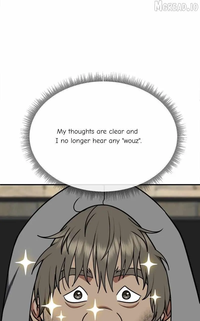 Read Change Me chapter 211 image 86 on Lezhin