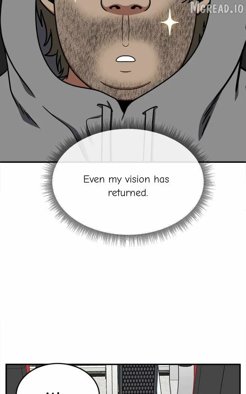 Read Change Me chapter 211 image 87 on Lezhin
