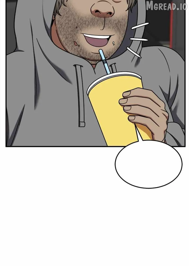 Read Change Me chapter 211 image 92 on Lezhin