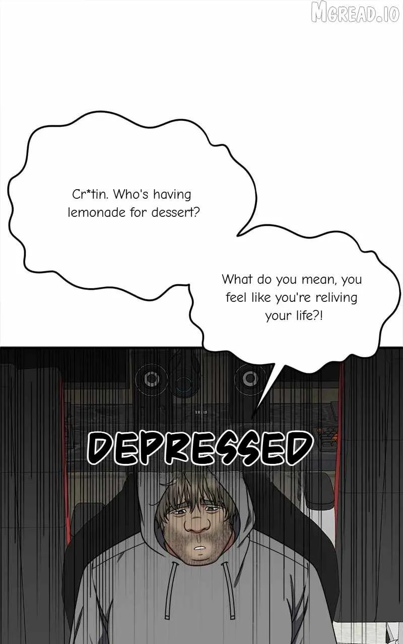 Read Change Me chapter 211 image 93 on Lezhin