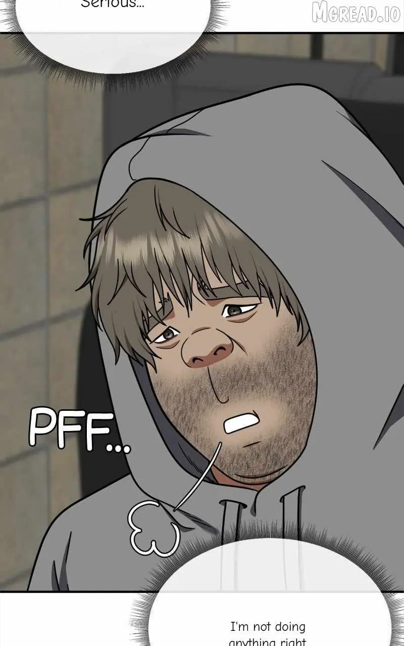 Read Change Me chapter 211 image 95 on Lezhin