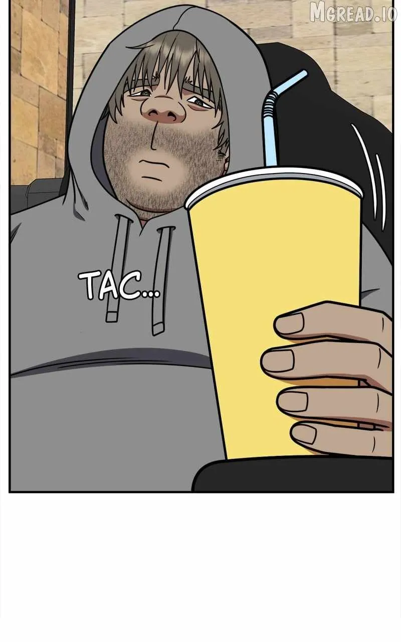 Read Change Me chapter 211 image 98 on Lezhin