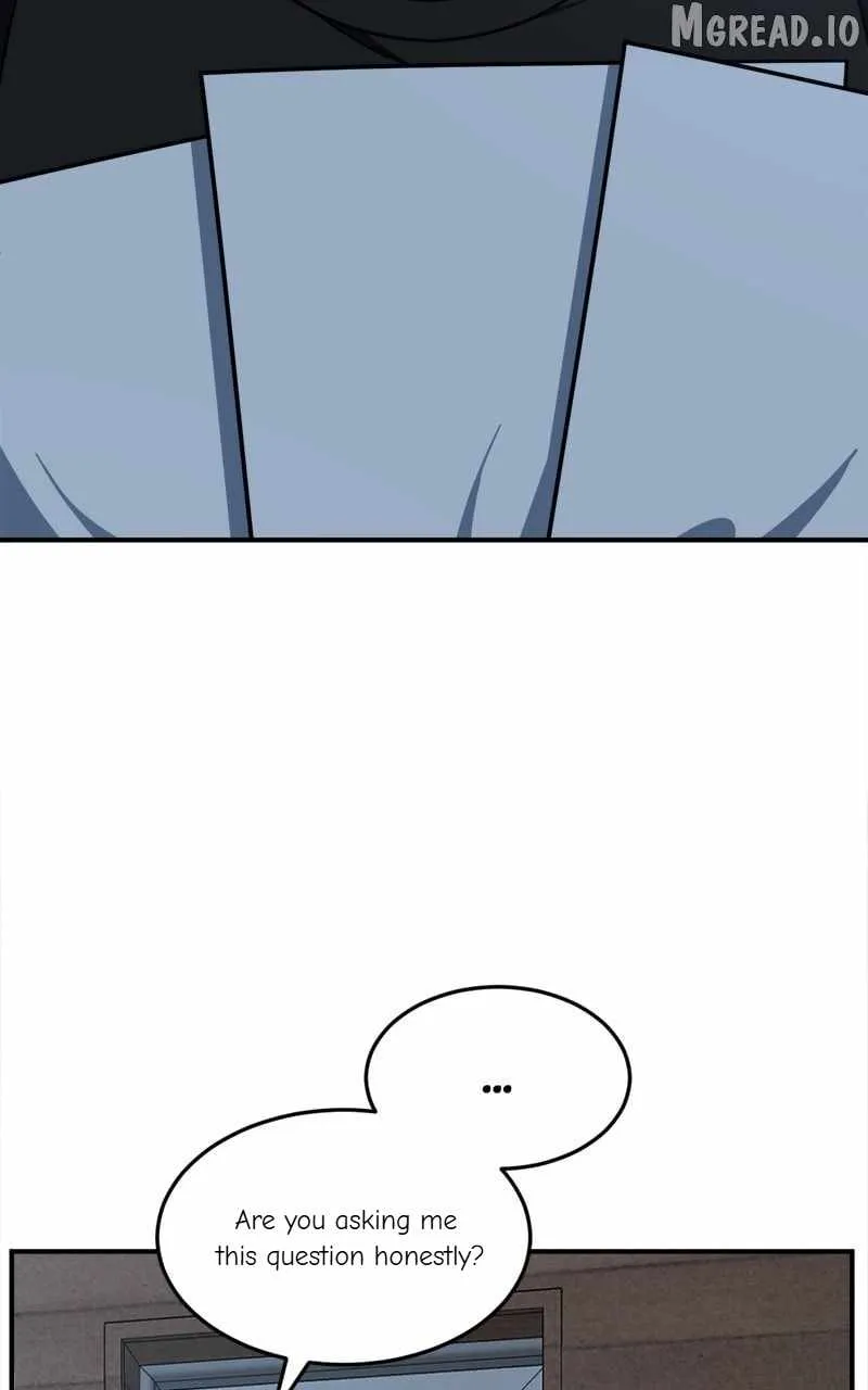 Read Change Me chapter 212 image 1 on Lezhin