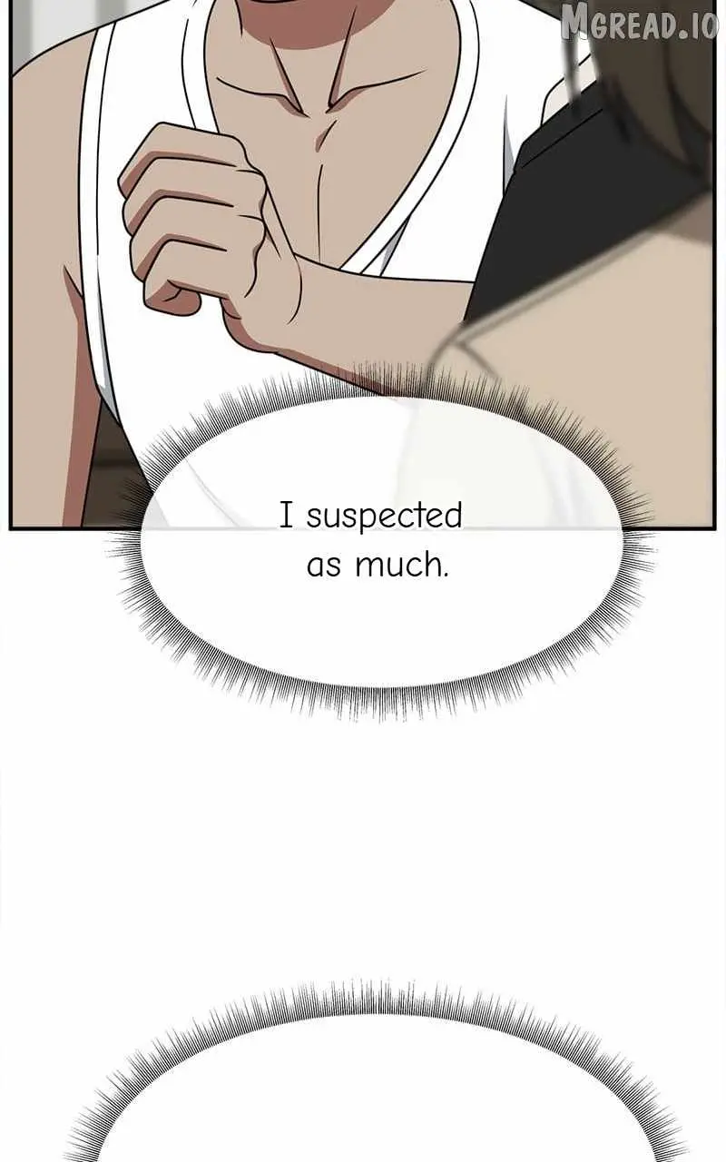 Read Change Me chapter 212 image 101 on Lezhin