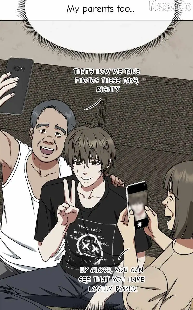 Read Change Me chapter 212 image 102 on Lezhin