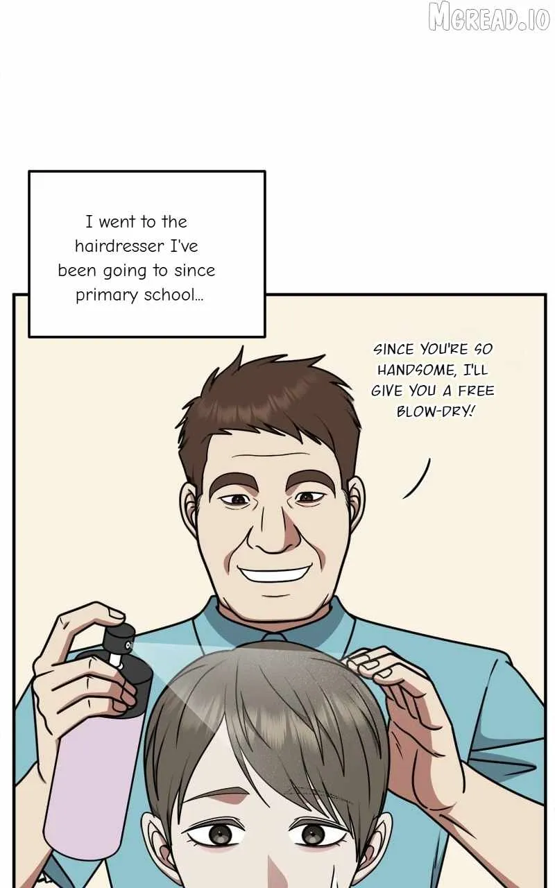 Read Change Me chapter 212 image 104 on Lezhin