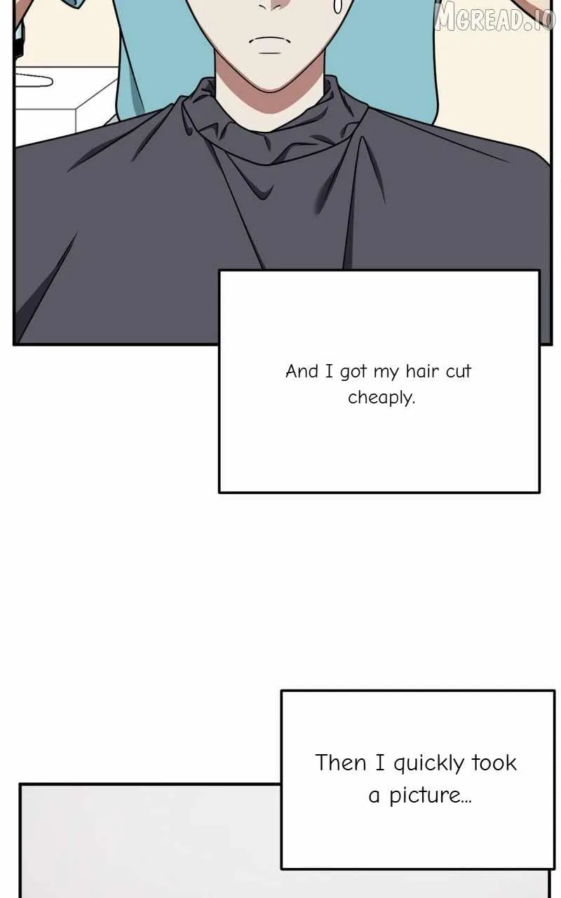 Read Change Me chapter 212 image 105 on Lezhin