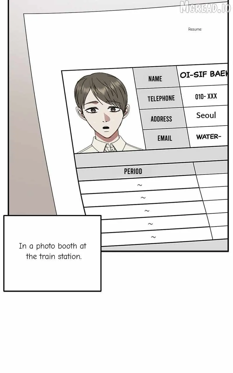 Read Change Me chapter 212 image 106 on Lezhin