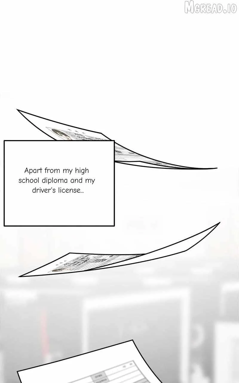 Read Change Me chapter 212 image 107 on Lezhin