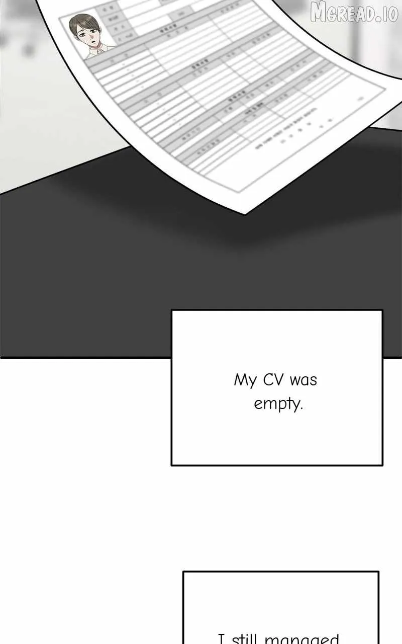 Read Change Me chapter 212 image 108 on Lezhin