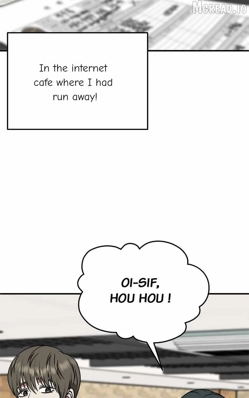 Read Change Me chapter 212 image 110 on Lezhin