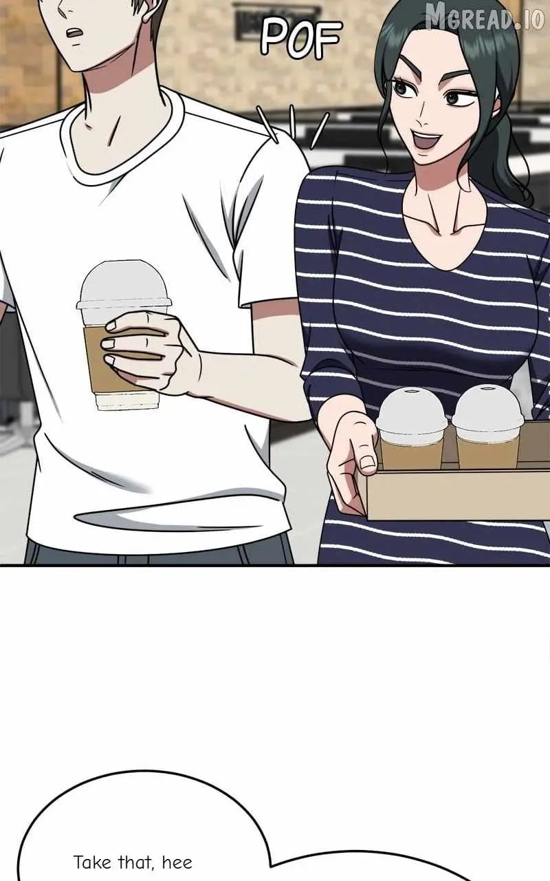 Read Change Me chapter 212 image 111 on Lezhin