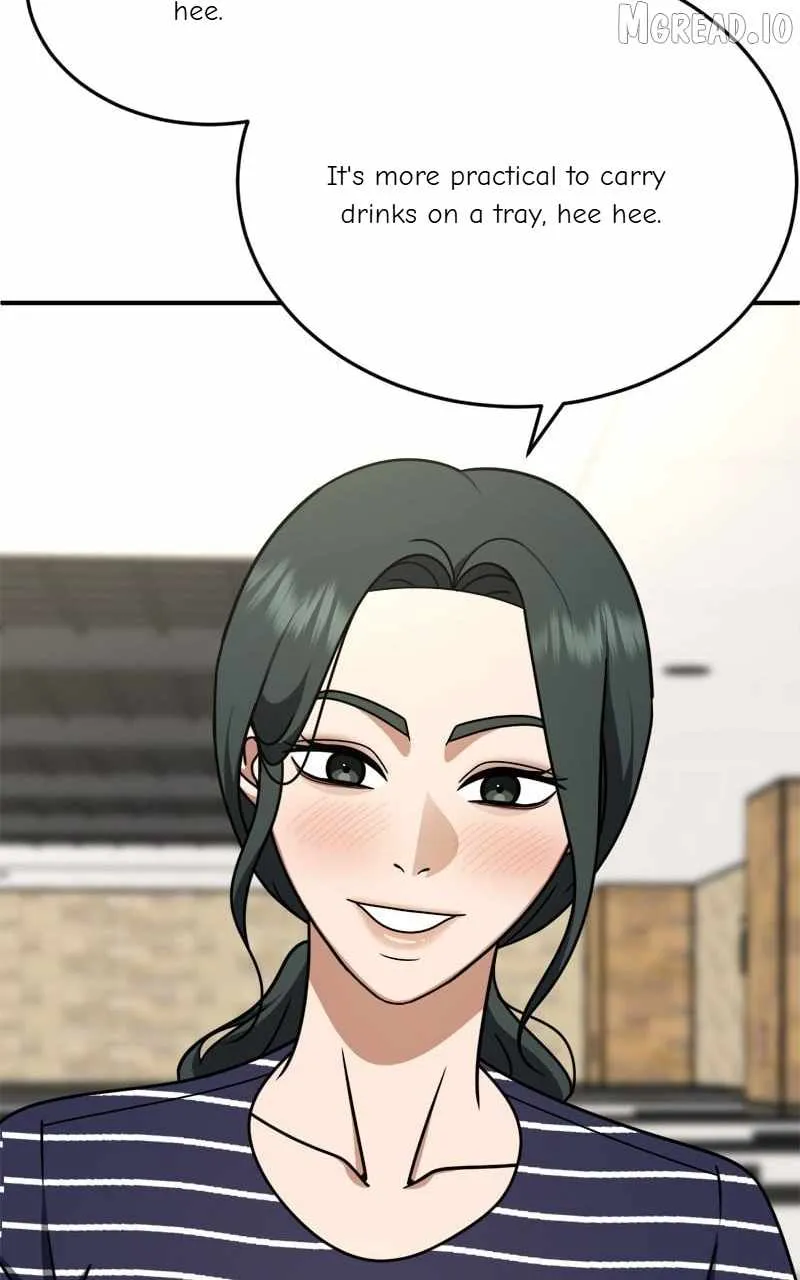 Read Change Me chapter 212 image 112 on Lezhin