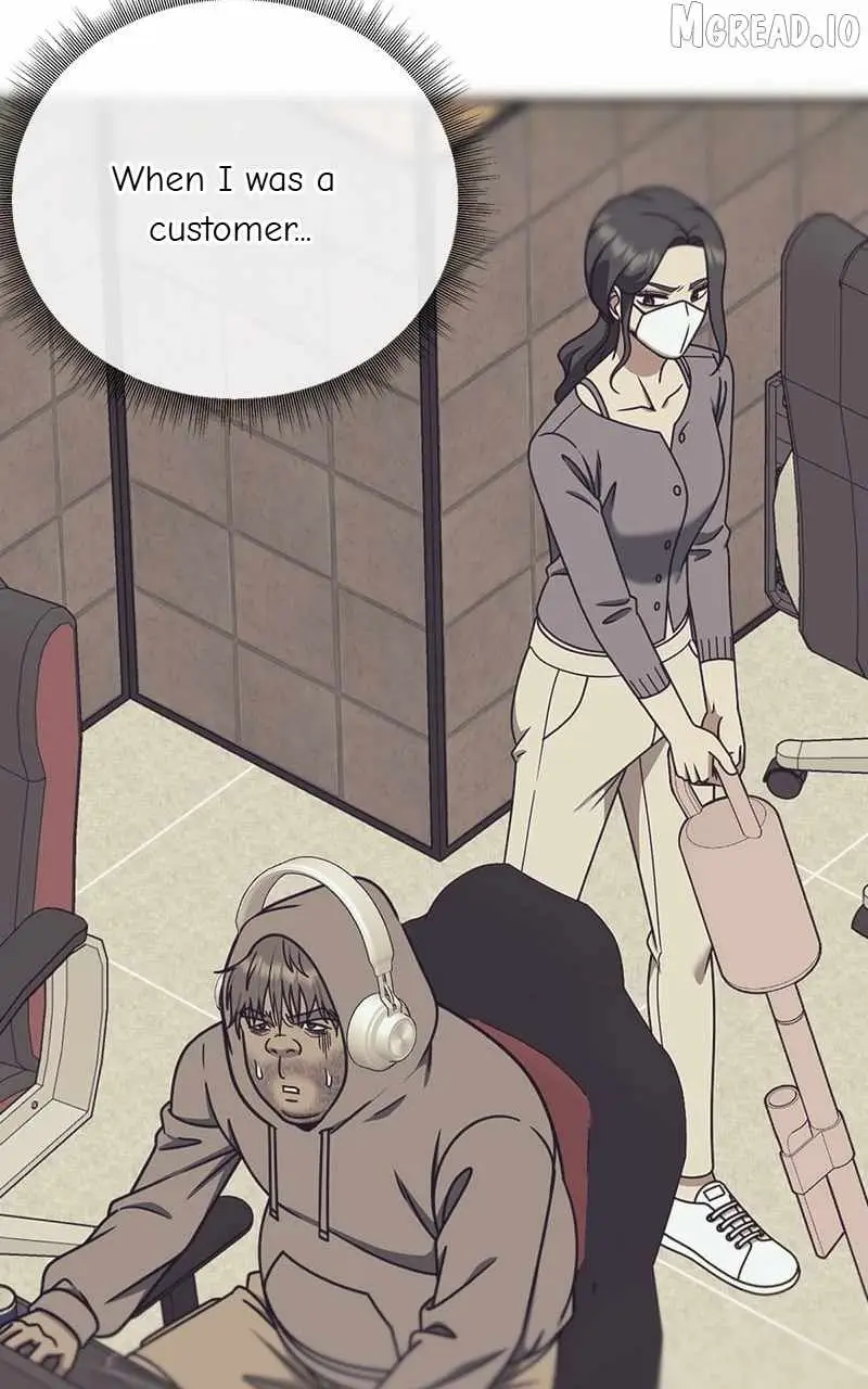 Read Change Me chapter 212 image 114 on Lezhin