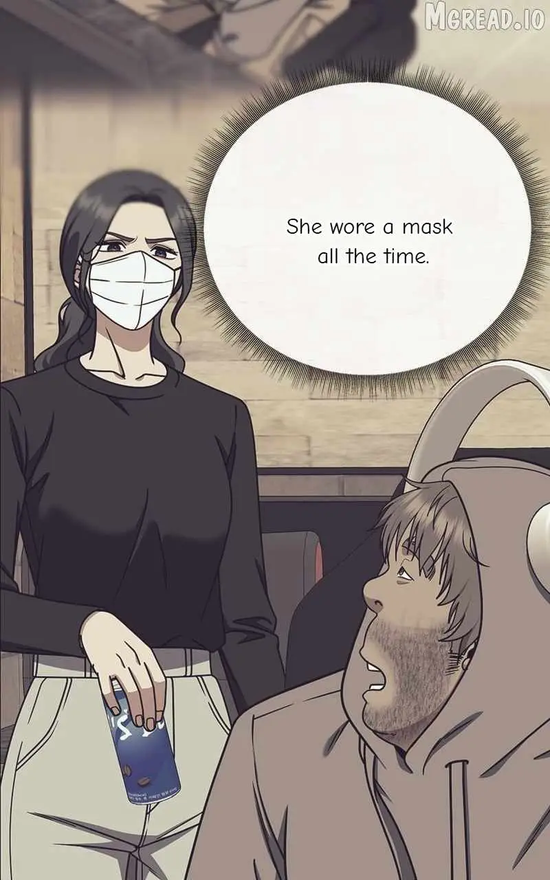 Read Change Me chapter 212 image 115 on Lezhin