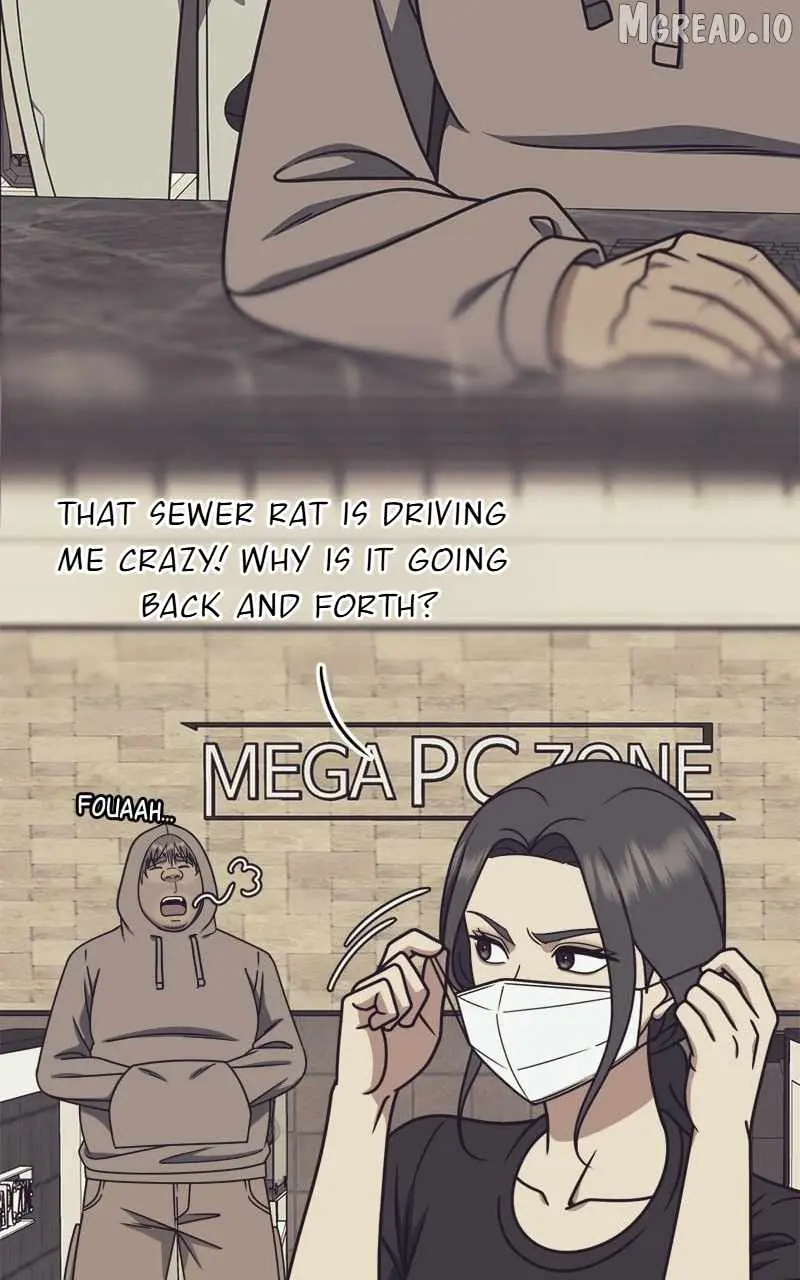 Read Change Me chapter 212 image 116 on Lezhin