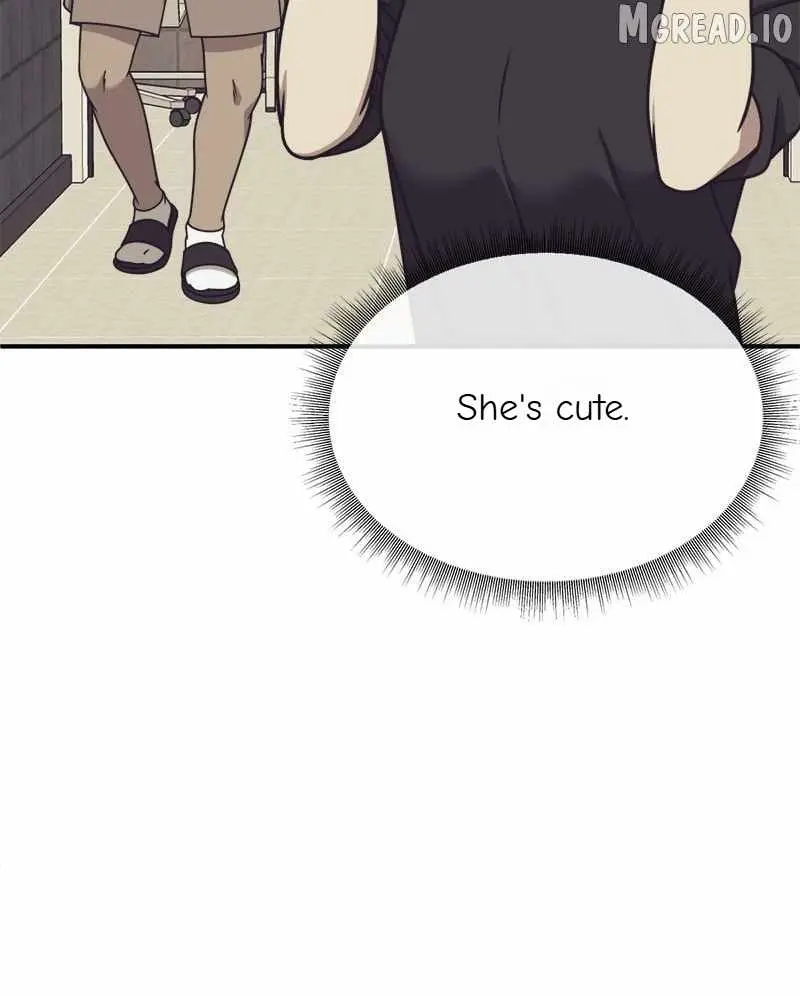 Read Change Me chapter 212 image 117 on Lezhin