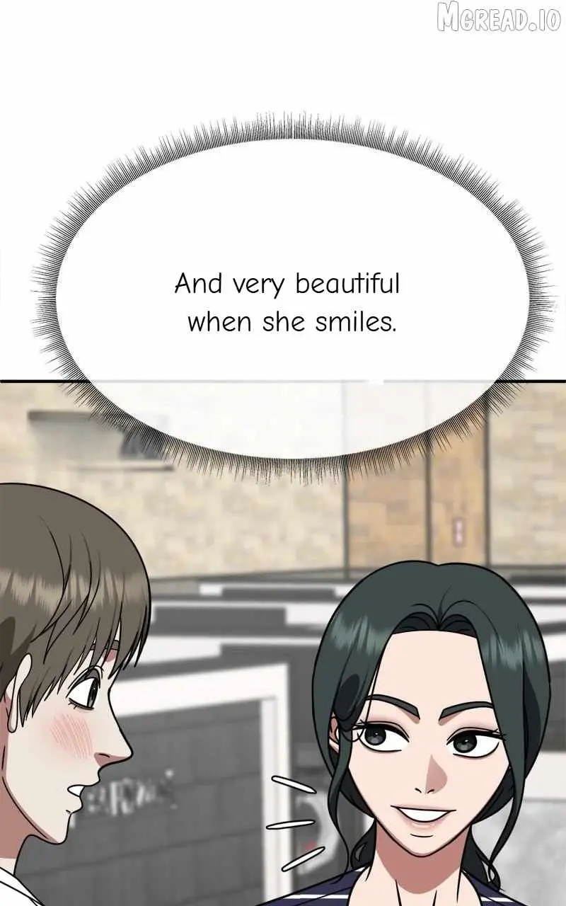 Read Change Me chapter 212 image 118 on Lezhin