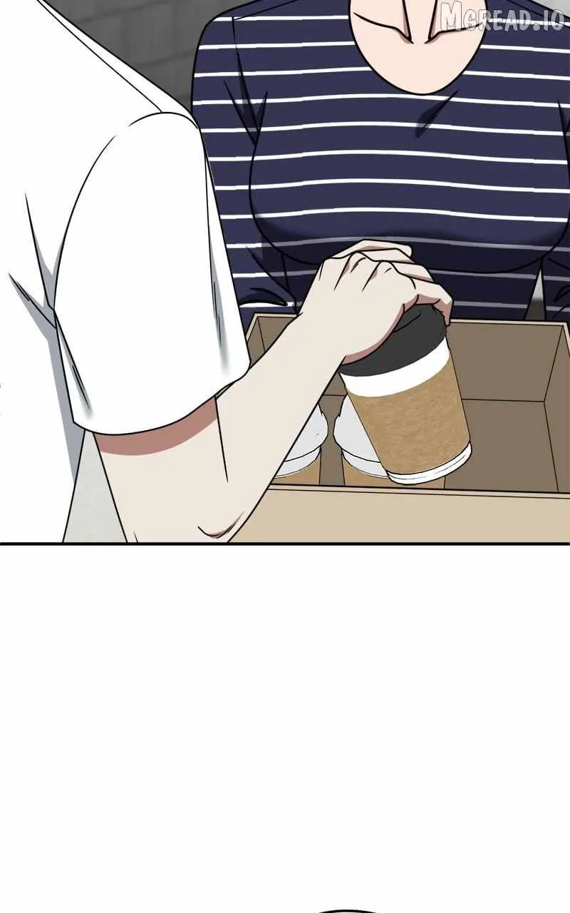 Read Change Me chapter 212 image 119 on Lezhin