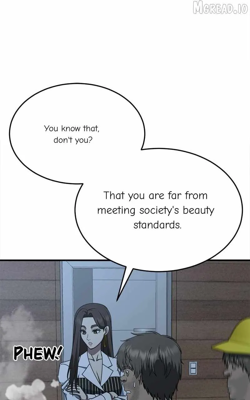 Read Change Me chapter 212 image 12 on Lezhin